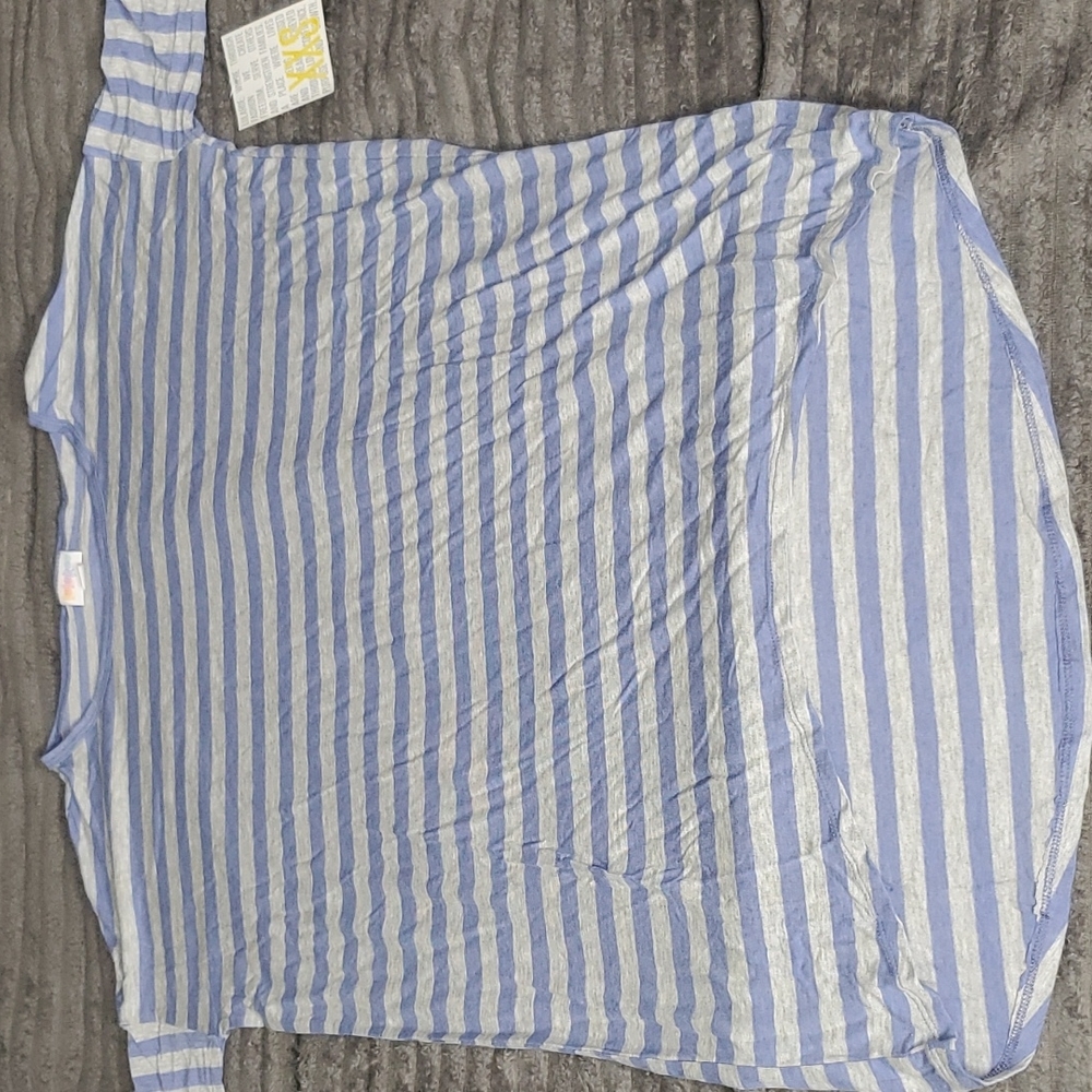 Lularoe irma